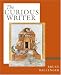The Curious Writer (paperbound)