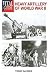 Heavy Artillery of World War II (Vital Guide)