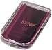 mobile:instyle Crystal Case f&uuml;r Nokia 3710 fold