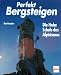 Third Party New : Perfekt Bergsteigen