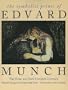 The Symbolist Prints of Edvard Munch: The Vivian and David Campbell Collection