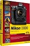 Nikon D800: Erleben Sie Vollformat!