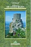 Walking in the Cathar Region: Cathar Castles of South-west France (Cicerone International Walking)