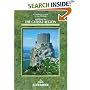 Walking in the Cathar Region: Cathar Castles of South-west France (Cicerone International Walking)