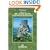 Walking in the Cathar Region: Cathar Castles of South-west France (Cicerone International Walking)
