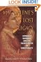 Magdalene's Lost Legacy: Symbolic Numbers and the Sacred Union in Christianity