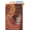 Magdalene's Lost Legacy: Symbolic Numbers and the Sacred Union in Christianity