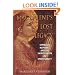 Magdalene's Lost Legacy: Symbolic Numbers and the Sacred Union in Christianity