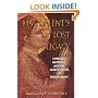 Magdalene's Lost Legacy: Symbolic Numbers and the Sacred Union in Christianity