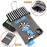 M-Pocket Large ���ޡ��� �֥�å�