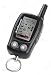 AutoCommand Ultimate 2-Way Remote Car Starter- 20095