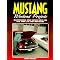 Ford books:out of print books that need to be reprinted.