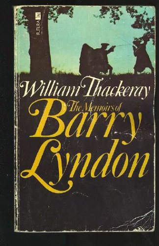 Barry Williams
