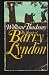 Memoirs of Barry Lyndon