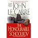 Books I've Read