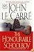 The Honourable Schoolboy