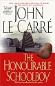 The Honourable Schoolboy