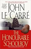 The Honourable Schoolboy