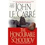 The Honourable Schoolboy