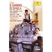Rossini - Il Barbiere Di Siviglia (Abbado)