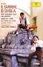 DVD : Rossini - Il Barbiere Di Siviglia (Abbado)