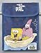 Search : SpongeBob Squarepants Car Truck SUV Litter Bag