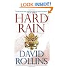 Hard Rain: A Thriller (Vin Cooper)