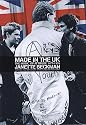 Made in the UK: The Music of Attitude, 1977-1983
