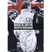 Made in the UK: The Music of Attitude, 1977-1983