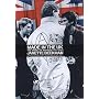 Made in the UK: The Music of Attitude, 1977-1983