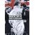Made in the UK: The Music of Attitude, 1977-1983