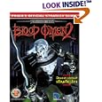 Blood Omen 2: Prima's Official Strategy Guide