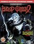 Blood Omen 2: Prima's Official Strategy Guide