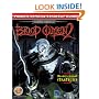 Blood Omen 2: Prima's Official Strategy Guide