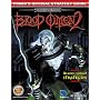 Blood Omen 2: Official Strategy Guide (Prima's Official Strategy Guides)