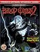  : Blood Omen 2: Prima's Official Strategy Guide