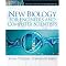 Molecular Biology/Biochemistry