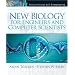 New Biology for Engineers and Computer Scientists