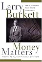 Money Matters: Answers To Your Financial Questions