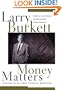 Money Matters: Answers To Your Financial Questions
