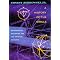 Accessing Mathematics  - My Path of Self Directed Education