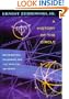 A History of the Circle: Mathematical Reasoning and the Physical Universe