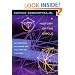 A History of the Circle: Mathematical Reasoning and the Physical Universe