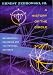 A History of the Circle: Mathematical Reasoning and the Physical Universe