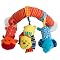 Nice Infant Gifts UNDER $16