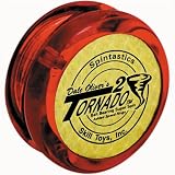  : Tornado 2