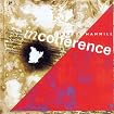 Incoherence