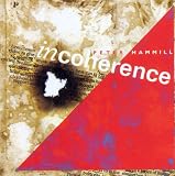Incoherence