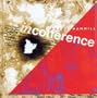 Incoherence