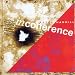 Incoherence